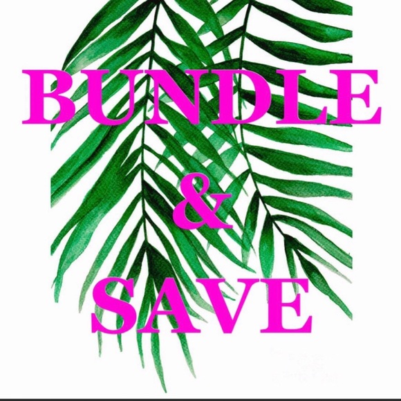 Ellen Tracy Accessories Nwt Ellen Tracy Black White Spring Summer